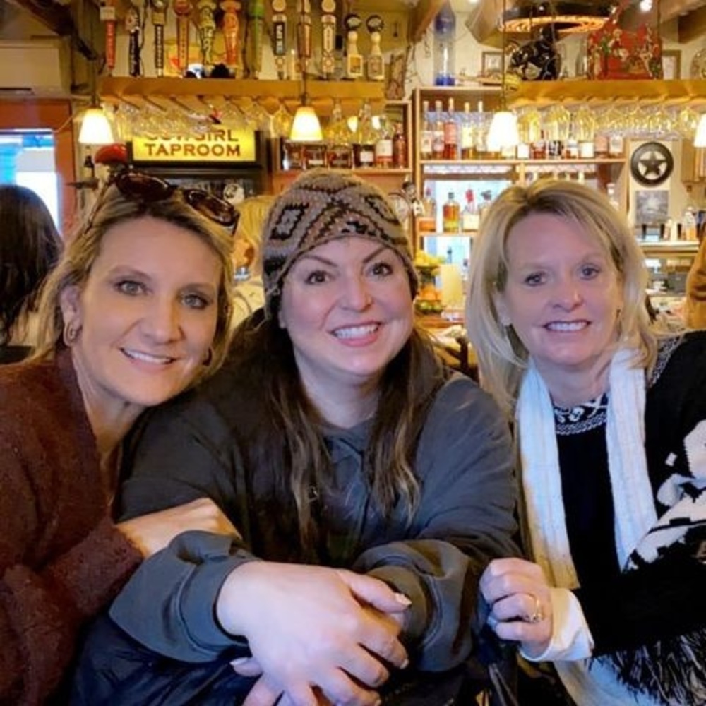 Meet your Posher, Robin